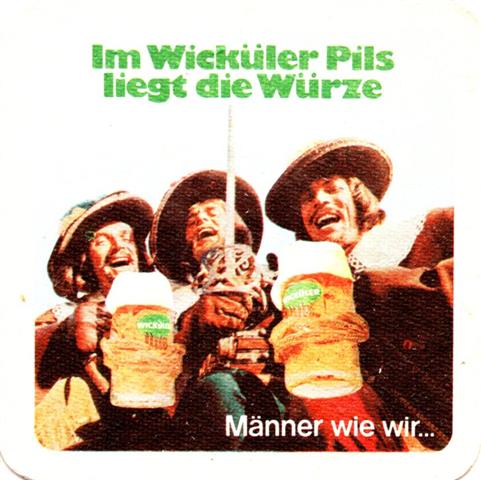 wuppertal w-nw wick männer 1a (quad185-im wicküler-2 gläser)
